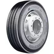 Bridgestone R-Steer 002 ( 215/75 R17.5 128M Dvojno oznacevanje 126M)