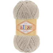 Alize Softy 115 Pletilna preja