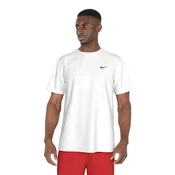 Nike Muška majica Sail Boat NESSF522-100, Bela