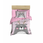 L`ESSENTIEL MAISON Posteljina za bebe PH1111