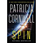 Spin