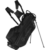 TaylorMade Pro Golf torba Stand Bag Black
