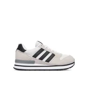adidas Superge ZX 500 RS IH7273 Siva