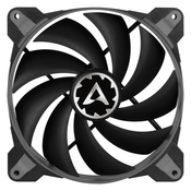 ARCTIC BioniX F140 Ventilator