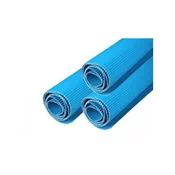 Astra ASTRAPAP Valoviti papir / karton 50x70cm, BLUE LIGHT, 113021008