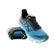 Scarpa Golden Gate 2 ATR Moški Tekaška obutev za gorski tek