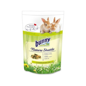 Bunny Nature Shuttle 600g - za kunce