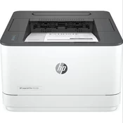 HP Štampac LaserJet Pro 3003dw/ 3G654A