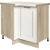 Kutni element desni Smart SM-14D 100x70