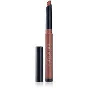 Estée Lauder The Essential Eyeshadow Stick senčila za oči v svičniku odtenek 07 Sugarplum 1.6 g