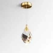LED visilica YBD3578