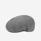 Kangol Cap 0258BC DK FLANNEL