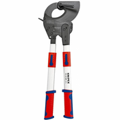 Knipex sekac za kablove sa teleskopskom ruckom 600-810mm (95 32 060)