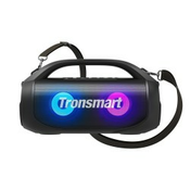 Tronsmart Bang SE Portable Party Bluetooth zvucnik