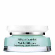 Visible Difference - Hranjiva gel krema za lice