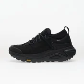 Sneakers Hoka W Kaha 3 Low Gtx Black/ Black EUR 42
