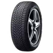 Nexen 205/55r16 winguard snow g 3 wh21 91t zimska ( 82016531 )