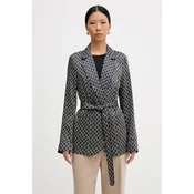 Suknjič Marciano by Guess ELIDA