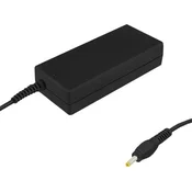 XRT Europower XRT65-200-3520LXN punjac za Lenovo 4.0*1.7 65w ( 106105 )