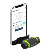 Airofit Active