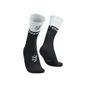 Compressport Nogavice Mid Compression v2.0