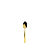 Dizdar Sare Gold čajna žlica/3mm/14cm/12 kos