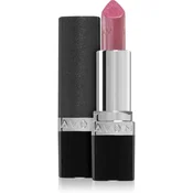 Avon Ultra Colour Shimmer vlažilna šminka odtenek Stellar Magenta 3,6 g