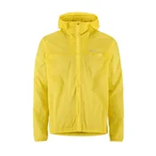 Craft Hypervent Light Wind Jacket