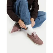 Superge Reebok Club C 85 EO-CLUB C 85 100260676 Vijolična