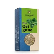 BIO ORIGANO, 18 g
