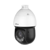 Dahua IPCam PTZ SD4D825MB-HNRE 25x 8MP