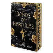 Bonds of Hercules
