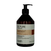 Niamh Be Pure Restore Shampoo 500 ml