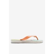 Natikači HAVAIANAS 41451252641-K Mix