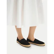 Espadrile Gant 32568323 Črna