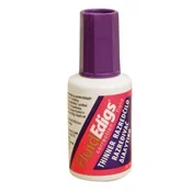 Korektur razrjedivac Edigs 1080 20ml