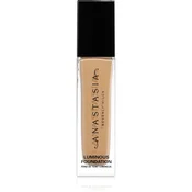 ANASTASIA Luminous Foundation posvetljevalni in vodoodporen tekoči puder 30 ml odtenek 305N