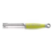 Fruit pit remover, 20 mm - de Buyer