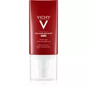 Vichy Liftactiv Collagen Specialist SPF 25 za cvrstinu kože, 50 ml