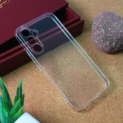 Maska za mobilni telefon Samsung Galaxy A54 5G TERACELL GIULIETTA
