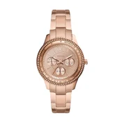 Fossil Stella ES5106