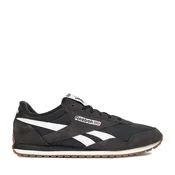 Superge Reebok EOSS-CLASSIC AZ 100239547 Črna