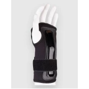 Amplifi Wrist Guard Elbow Protection black