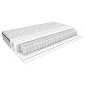 Premium Living Vzmetnica Memo Guard,