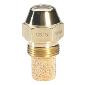 Dizna za plamenik Danfoss, 60°, 0.55