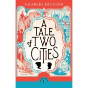 A Tale of Two Cities