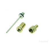 Set adaptera za ventil pumpe
