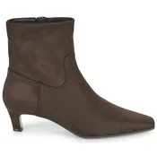 Steve Madden DAVIS-S Kostanjeva