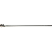Prebojni sveder O55mm za SDS-MAX kladiva E-20127 | MAKITA - Makita