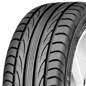 SEMPERIT SPEED-LIFE 215/65 R15 96H – ljetne guma